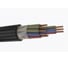 Кабель гибкий ELITRON РПШ 14x1,5 мм2 ГОСТ (60 метров) E886-60 1