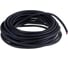 Кабель гибкий БУРЕВЕСТНИК кгтп 3x2.5 мм2, 1м OZ90170L1 BOZ90170L1 1
