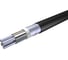 Кабель силовой бронированный iTOK АВБШв 4х35 ОК ГОСТ (150 метров) i-KPP-AVBSHV-OK-4350-150 1