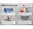 Кабель гибкий Буревестник КГ 4х2.5 мм2, 300м BOZ243611L300 3