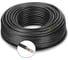 Кабель силовой Буревестник ВВГнг(A)-LSLTx 5х4 мм2, 1м BOZ48584L1 1