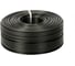 Кабель силовой Буревестник ВВГнг(A)-FRLS 4х1.5 мм2, 300м BOZ61677L300 1