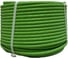 Кабель ООО КЕВ-РУС /KR Automation ServoFlex SC C-PUR 3x2x0, 75 бухта 20 м, 00-00079801 2