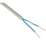 Кабель витая пара ELTROS UTP-5е 1х2х24 AWG cca (500м) EL-100-0200 1