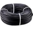 Кабель ELITECONNECT ВБШвнг(А) LS 4х4 ГОСТ (360 метров) EC160-360 1