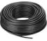 Кабель ELITECONNECT ВВГнг(А)-FRLS 3х2,5 ГОСТ (485 метров) EC026-485 1