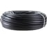 Кабель ELITECONNECT ВВГ-Пнг(А)-LSLTx 3х4 ГОСТ (485 метров) EC033-485 1