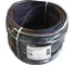 Провод СИП-4 TDM ELECTRIC 2x16-0,6/1 ТУ 3553-001-90364697-2015 ГОСТ 31946 400м SQ0112-0501 1