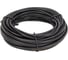 Шнур ШВВП TDM ELECTRIC 2x0,75 ГОСТ 5м, черный SQ0120-0051 3