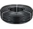 Кабель ELITECONNECT КГВЭВнг(А)-LS 10х1 мм2 ГОСТ (65 метров) EC933-65 1