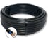 Кабель гибкий ELITECONNECT КГВВнг(А)-LS 4х35 ГОСТ 0.66кВ (330м) EC330-330 1