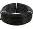 Кабель ELITECONNECT АВВГ-Пнг(А)-LS 2х2.5 ОК ГОСТ (250 метров) EC761-250 1