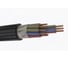 Кабель гибкий ELITECONNECT РПШ 7x2,5 мм2 ГОСТ (45 метров) EC885-45 2