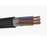 Кабель гибкий ELITECONNECT РПШ 7x2,5 мм2 ГОСТ (30 метров) EC885-30 1