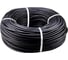 Кабель ELITECONNECT КГтп-ХЛ 4х2,5 ГОСТ (720 метров) EC062-720 2