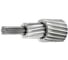 Провод ELITECONNECT АС 25/4.2 ГОСТ (215 метров) EC780-215 1