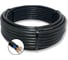 Кабель гибкий ELITECONNECT КГВВнг(А)-LS 4х6 ГОСТ 0.66кВ (125м) EC326-125 1