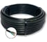 Кабель гибкий ELITECONNECT КГВВнг(А)-LS 5х0,75 ГОСТ 0.66кВ (490м) EC333-490 1