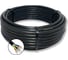 Кабель гибкий ELITECONNECT КГВВнг(А)-LS 7х2,5 ГОСТ 0.66кВ (5м) EC347-5 1