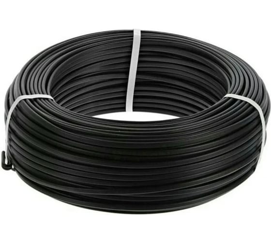 Кабель ELITECONNECT ВВГ-Пнг(А)-FRLSLTx 2х1.5 ОК ГОСТ (120 метров) EC529-120