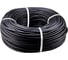 Кабель ELITECONNECT ВВГзнг(А) LS 4х2,5 ГОСТ (100 метров) EC018-100 1