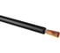 Провод ELITECONNECT ПуГВнг(А)-LS 1х95 Черный (90м) EC433-90 1