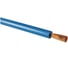 Провод ELITECONNECT ПуГВнг(А)-LS 1х35 Синий (110м) EC417-110 1