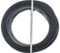 Кабель ELITECONNECT ВВГ-Пнг(А)-FRLSLTx 3х2.5 ОК ГОСТ (390 метров) EC531-390 1