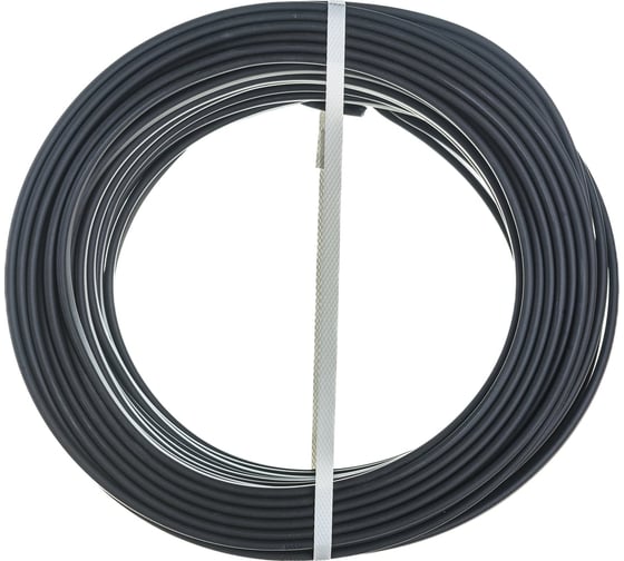 Кабель ELITECONNECT ВВГ-Пнг(А)-LSLTx 3х1,5 ГОСТ (360 метров) EC031-360
