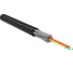 Оптический кабель IEK ITK ОКМБ-03нгА-HF-4A-2,7 500м FOC0902-U-IO04-TD-HF-0500 1