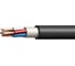 Кабель контрольный ELITECONNECT КППГнг(А)-HF 5х1 ГОСТ (285 метров) EC786-285 1