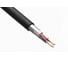 Кабель контрольный ELITECONNECT ELITECONNECT КППГЭнг(А)-HF 4х2,5 ГОСТ (80 метров) EC783-80 1