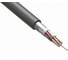 Кабель контрольный ELITECONNECT КППГЭнг(А)-HF 7х1,5 ГОСТ (110 метров) EC785-110 1