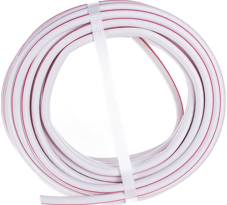 Коаксиальный кабель DORI SAT-50 S 10 м 12070