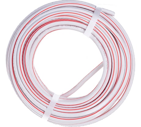 Коаксиальный кабель DORI SAT-50 S 20 м 12063