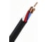 Кабель ELITECONNECT КВВГнг(А)-LS 7х4 ОК ГОСТ (10 метров) EC624-10 1