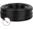 Провод водопогружной ELITECONNECT ВПП 1х2,5 мм2 ГОСТ (285 метров) EC908-285 1