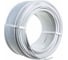 Провод ELITECONNECT ПГВВП 3х2,5 мм2 ГОСТ (10 метров) EC901-10 1