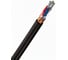 Кабель монтажный ELITECONNECT МКЭШнг(А)-LS 3х0,75 (175м) EC683-175 1