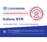 Кабель Севкабель NYM 3x1,5 100м ЦБ-00015648 3
