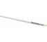 Провод в виниловой изоляции ЗУБР ПВС 3x2.5 mm2 100 м, ГОСТ 7399-97 60003-100 1