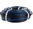 Провод СИП-4 REXANT 2x16,0 мм2 25 метров ГОСТ 01-8890-25 2