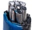 Провод СИП-4 REXANT 2x16,0 мм2 25 метров ГОСТ 01-8890-25 4