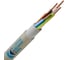 Кабель ККЗ NUM-J 5х4 KKZ40-00015551 1