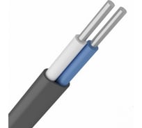 Кабель ККЗ АВВГп 2х16,0 ГОСТ KKZ40-00000237