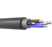 Кабель ККЗ АВВГ 4х10,0 ГОСТ KKZ40-00001861