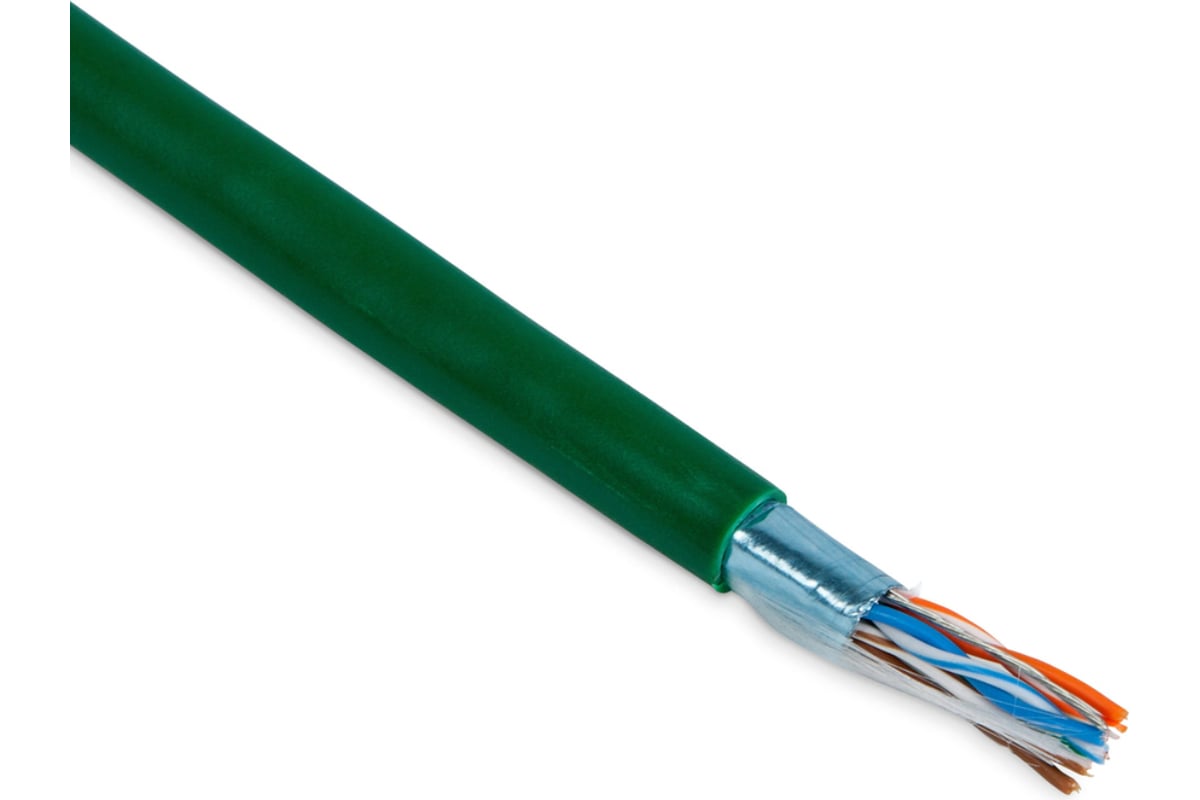 Кабель hyperline futp4 c5e. Кабель hyperline futp4 c5e