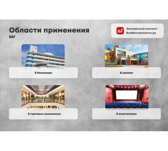 Кабель ВВГ-Пнг(А)-LS ООО КЗ ПЕРЕСВЕТ 2x2,5 ОК 0,66кВ бухта 100м НФ-00001032 X4395504