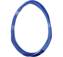 Провод ПВАМ VOLTON 0,75 кв.мм, 10м синий VLT400136