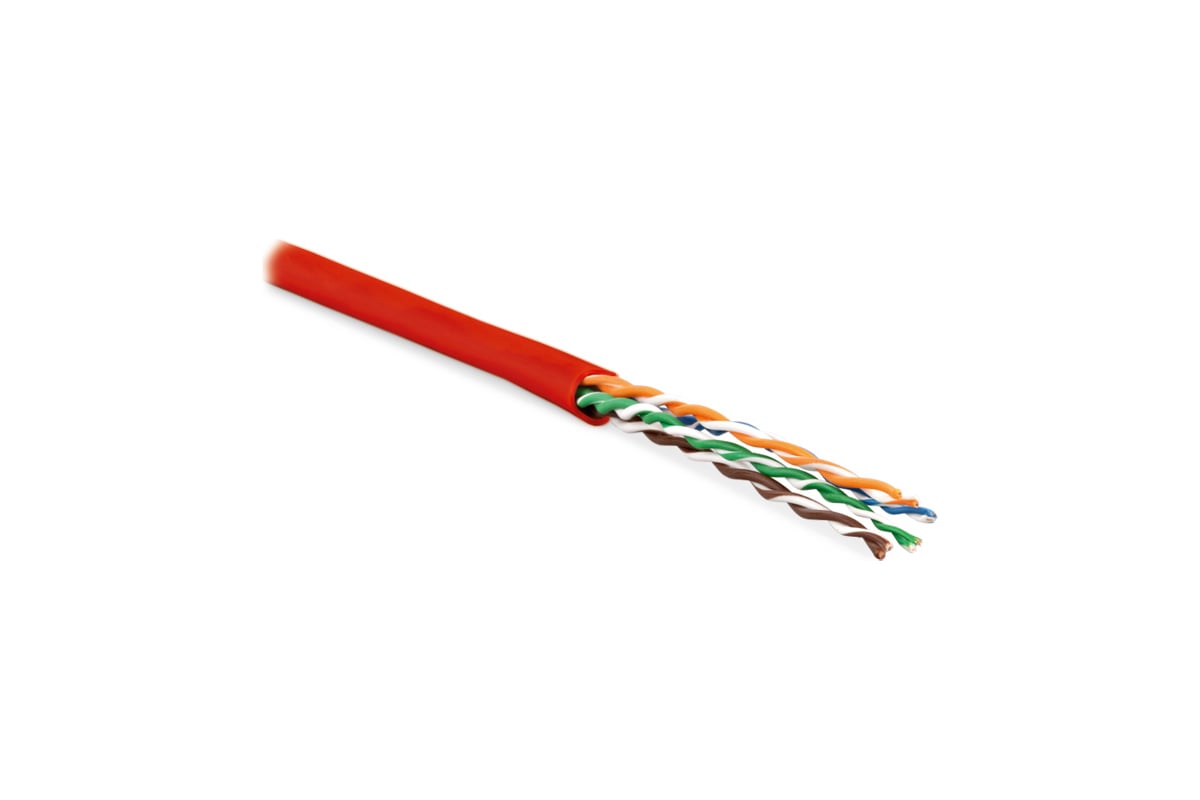 Hyperline utp 5e 100. Hyperline utp 5e 100